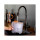 Пароочиститель Karcher SC 4 Deluxe Iron (1.513-462.0)  Фото №4