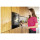 Пароочиститель Karcher SC 4 Deluxe Iron (1.513-462.0)  Фото №5