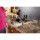 Пароочиститель Karcher SC 4 Deluxe Iron (1.513-462.0)  Фото №7