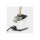 Парочиститель Karcher SC 4 Deluxe Iron (1.513-462.0) (UA)  Фото №1