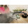 Парочиститель Karcher SC 4 Deluxe Iron (1.513-462.0) (UA)  Фото №6