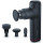 Перкусійний масажер Beurer MG 79 Massage Gun  Фото №0