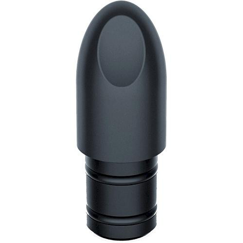 Перкусійний масажер Beurer MG 79 Massage Gun  Фото №5