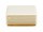Портативная колонка Edifier MP230 White  Фото №1