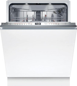 Посудомоечная машина Bosch SMV6ECX10E