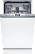 Посудомийна машина Bosch SPV4EMX61E 