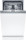 Посудомийна машина Bosch SPV4EMX61E