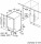 Посудомийна машина Bosch SPV4EMX61E  Фото №3