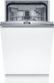 Посудомоечная машина Bosch SPV4EMX61E