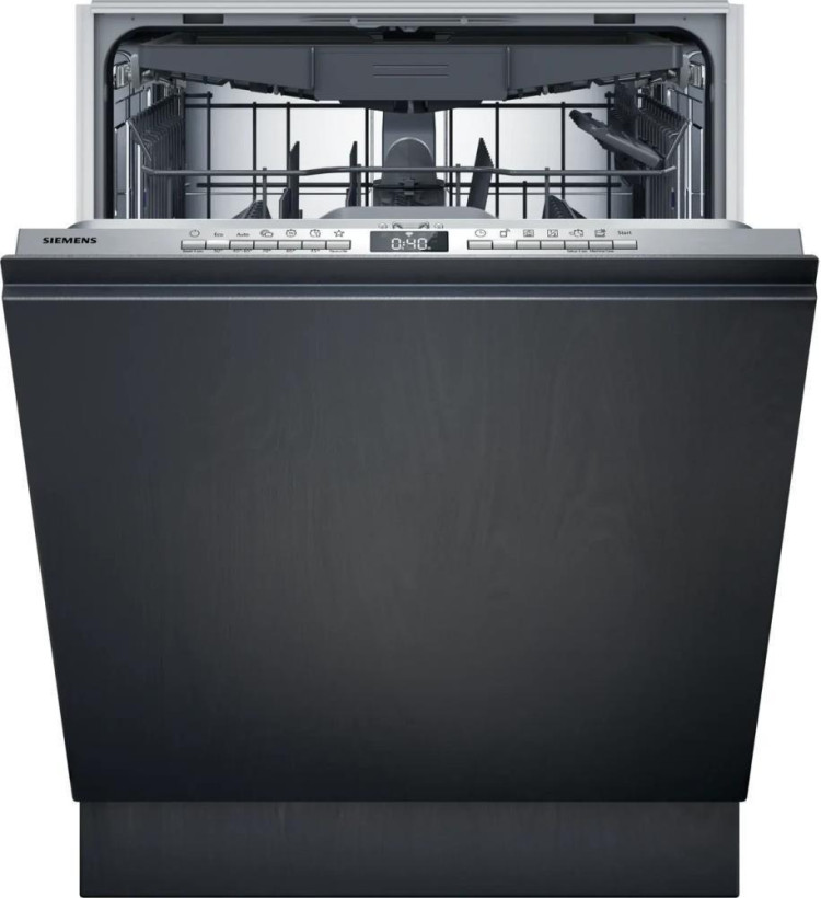 Посудомоечная машина Siemens SN63EX06VE