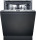 Посудомоечная машина Siemens SN63EX06VE