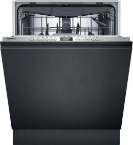 Посудомийна машина Siemens SN63EX06VE