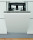 Посудомийна машина Whirlpool WSIO 3O34 PFE X  Фото №5