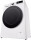 Стиральная машина автоматическая LG F4W90722W  Фото №3