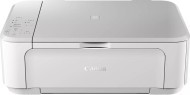 Принтер Canon PIXMA MG 3650S White (0515C109) 