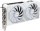 Видеокарта ASUS DUAL-RTX5060TI-O16G-WHITE  Фото №0