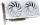 Видеокарта ASUS DUAL-RTX5060TI-O16G-WHITE  Фото №1