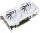 Видеокарта ASUS DUAL-RTX5060TI-O16G-WHITE  Фото №2