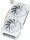Видеокарта ASUS DUAL-RTX5060TI-O16G-WHITE  Фото №3