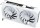Видеокарта ASUS DUAL-RTX5060TI-O16G-WHITE  Фото №5