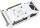 Видеокарта ASUS DUAL-RTX5060TI-O16G-WHITE  Фото №6