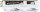 Видеокарта ASUS DUAL-RTX5060TI-O16G-WHITE  Фото №7