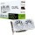 Видеокарта ASUS DUAL-RTX5060TI-O16G-WHITE  Фото №9
