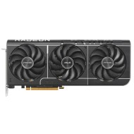 Видеокарта ASUS PRIME-RX9070XT-O16G (UA) 