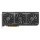Видеокарта ASUS PRIME-RX9070XT-O16G (UA)