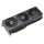 Видеокарта ASUS PRIME-RX9070XT-O16G (UA)  Фото №2