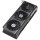 Видеокарта ASUS PRIME-RX9070XT-O16G (UA)  Фото №3
