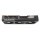 Видеокарта ASUS PRIME-RX9070XT-O16G (UA)  Фото №4