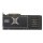 Видеокарта ASUS PRIME-RX9070XT-O16G (UA)  Фото №6