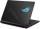 НоутбукASUS ROG Strix SCAR 16 G635LX (G635LX-RW195X, 90NR0L81-M008P0)  Фото №6