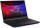 Ноутбук ASUS ROG Strix SCAR 16 G635LX (G635LX-U96411W)  Фото №0