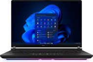 Ноутбук ASUS ROG Strix SCAR 16 G635LX Off Black (G635LX-RW082X) 