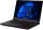 Ноутбук ASUS ROG Strix SCAR 16 G635LX Off Black (G635LX-RW082X)  Фото №2