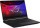 Ноутбук ASUS ROG Strix SCAR 16 G635LX Off Black (G635LX-RW205W, 90NR0L81-M00940)  Фото №0