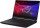 Ноутбук ASUS ROG Strix SCAR 16 G635LX Off Black (G635LX-RW205W, 90NR0L81-M00940)  Фото №1