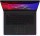 Ноутбук ASUS ROG Strix SCAR 16 G635LX Off Black (G635LX-RW205W, 90NR0L81-M00940)  Фото №2