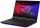 Ноутбук ASUS ROG Strix SCAR 16 G635LX (G635LX-U9644W)  Фото №3