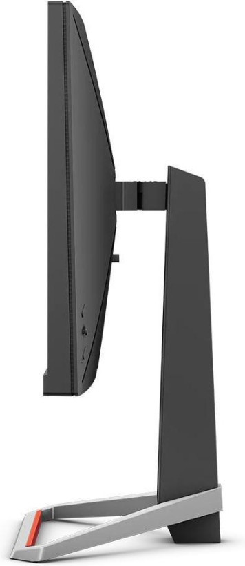 Монітор BenQ EX2710S (9H.LKFLA.TBE)  Фото №4