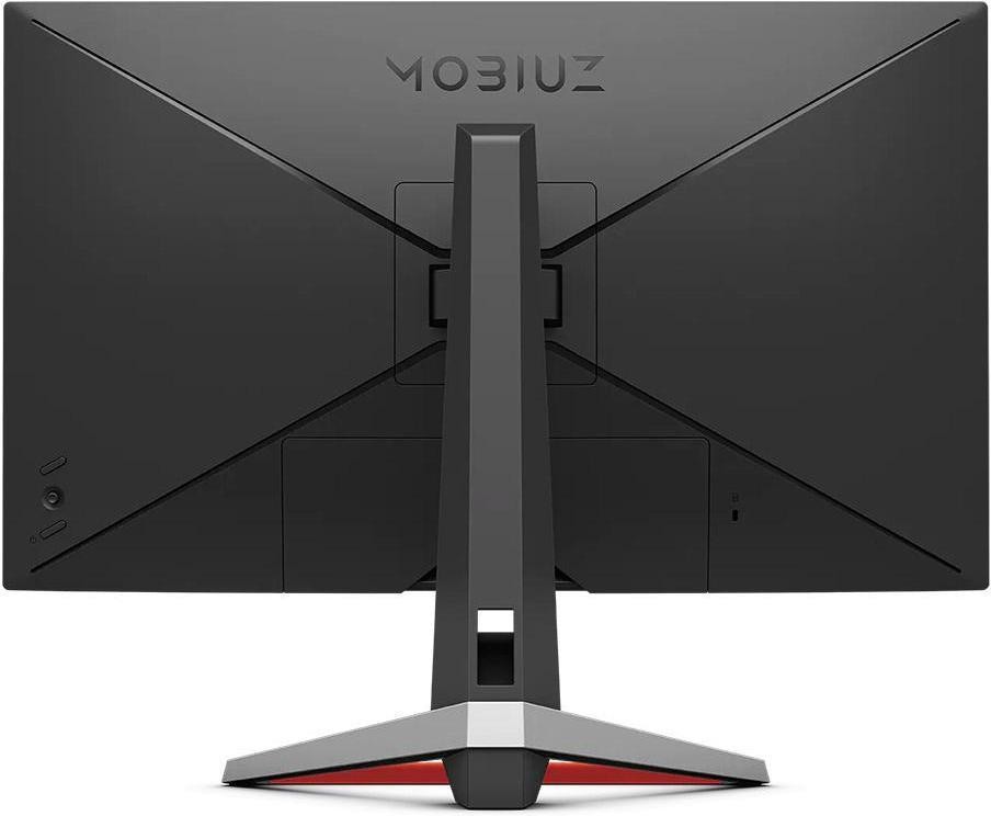 Монітор BenQ EX2710S (9H.LKFLA.TBE)  Фото №7