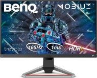 Монітор BenQ EX2710S (9H.LKFLA.TBE) 