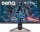 Монітор BenQ EX2710S (9H.LKFLA.TBE)