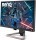 Монітор BenQ EX2710S (9H.LKFLA.TBE)  Фото №0