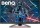 Монітор BenQ EX2710S (9H.LKFLA.TBE)  Фото №2