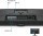 Монітор BenQ EX2710S (9H.LKFLA.TBE)  Фото №3