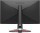 Монітор BenQ EX2710S (9H.LKFLA.TBE)  Фото №7