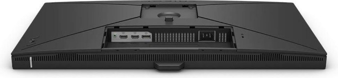 Монітор BenQ EX2710S (9H.LKFLA.TBE)  Фото №5